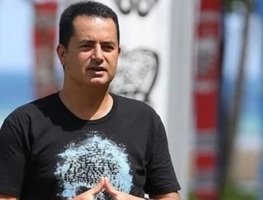 Στον ΣΚΑΪ ο Ατζούν - Ποια ριάλιτι συνεχίζουν, ποια κόβονται